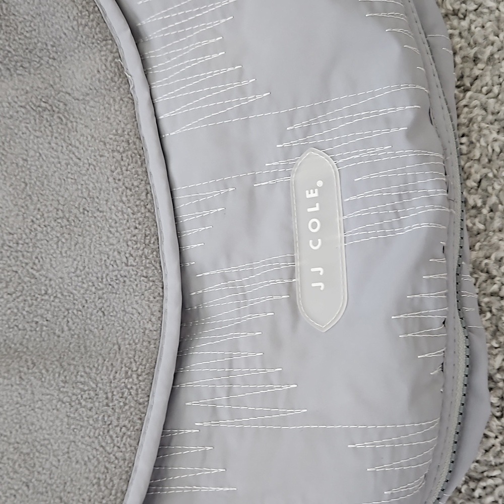 JJ Cole Bundle Me - Picture 2 of 3